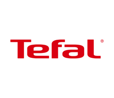 Tefal