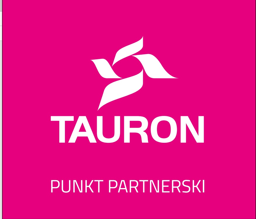 Tauron