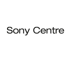 SONY CENTRE