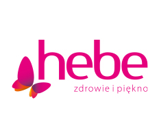 HEBE