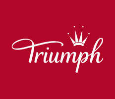 Triumph Milena