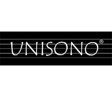 UNISONO