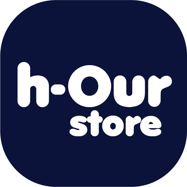 H-Our Store