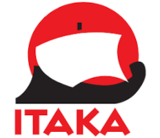 ITAKA