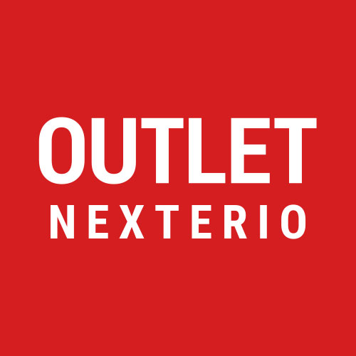 Nexterio Outlet