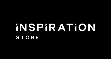 Inspiration Store 