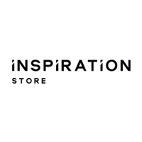 Inspiration Store 