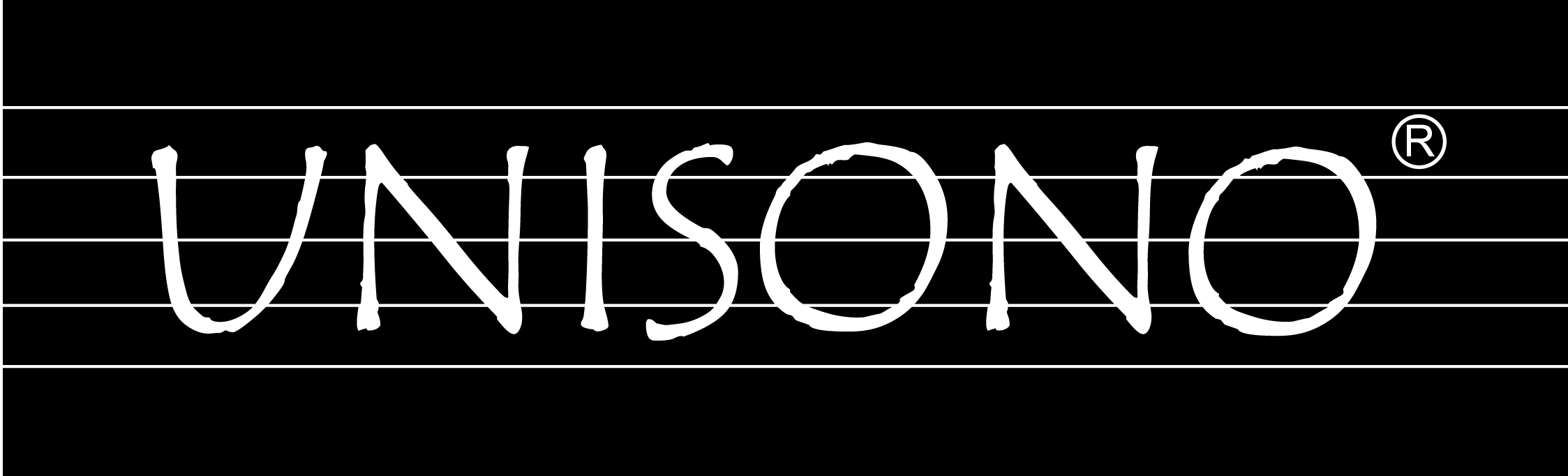 UNISONO