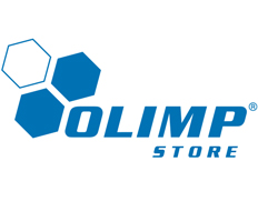 Olimp Store