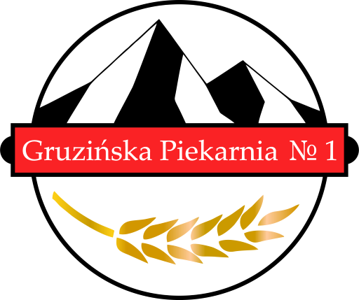 Gruzińska Piekarnia
