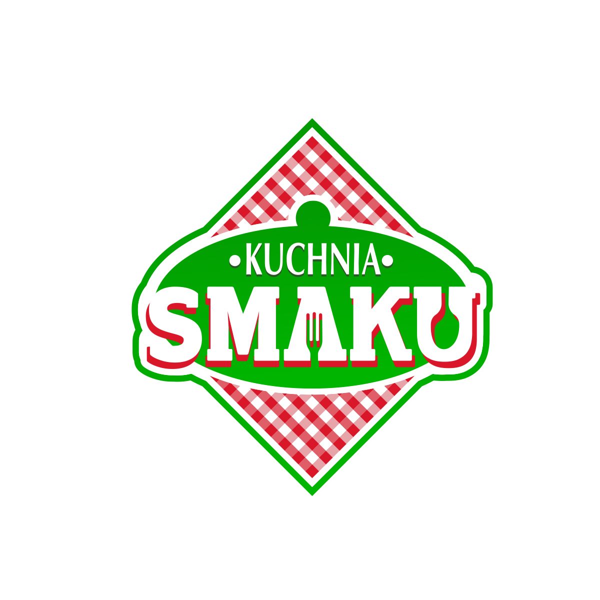 Kuchnia Smaku