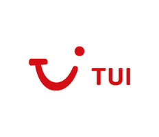 TUI