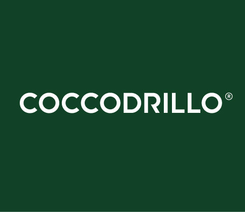 Coccodrillo