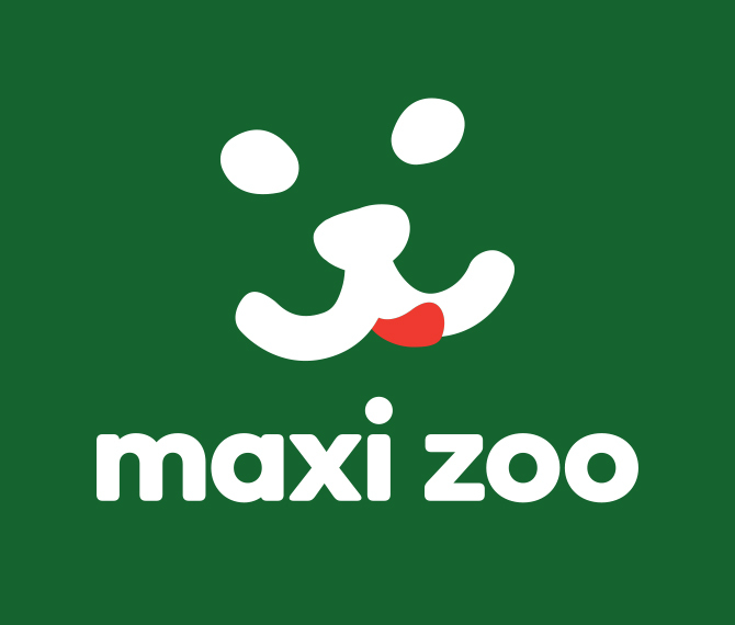 MAXI ZOO