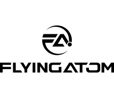 Bitomat