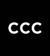 CCC