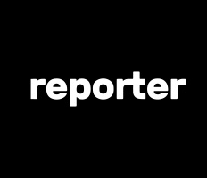Reporter