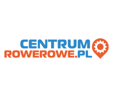 Centrumrowerowe.pl