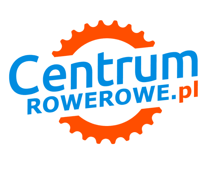 Centrumrowerowe.pl
