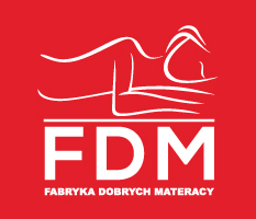 FDM
