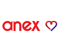 Biuro Podróży Anex 