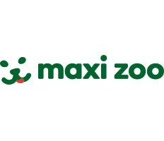 Maxi Zoo