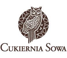 CUKIERNIA SOWA