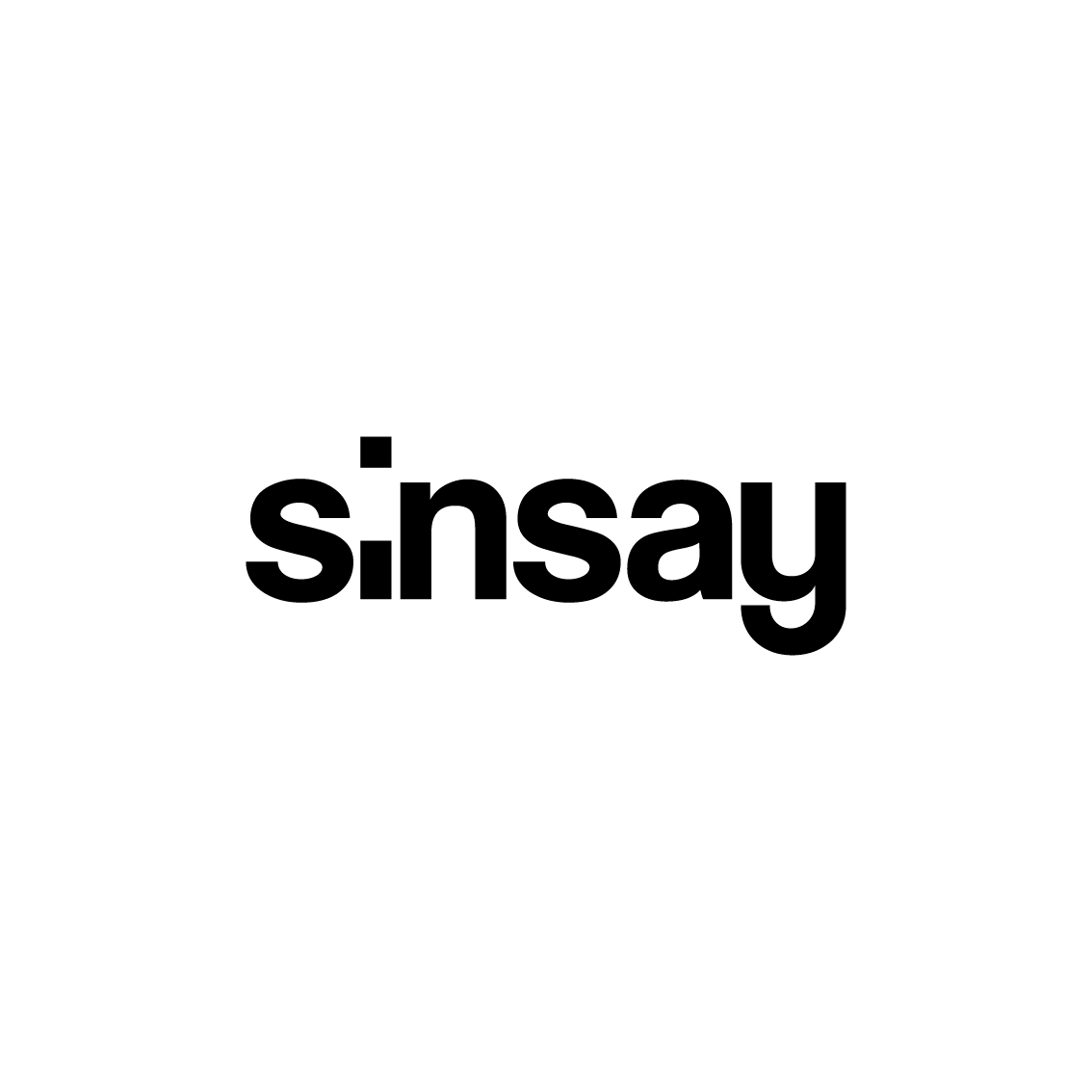Sinsay
