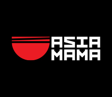 ASIA MAMA