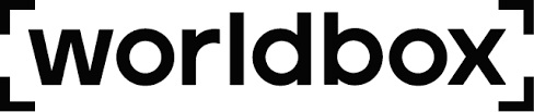WORLDBOX