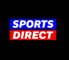 SPORTS  DIRECT