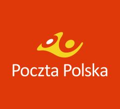 Poczta Polska