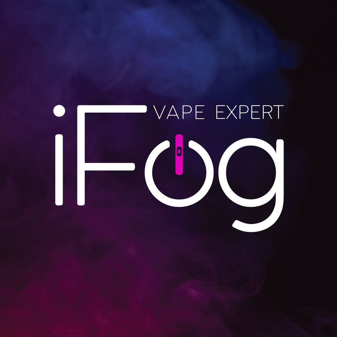 iFOG