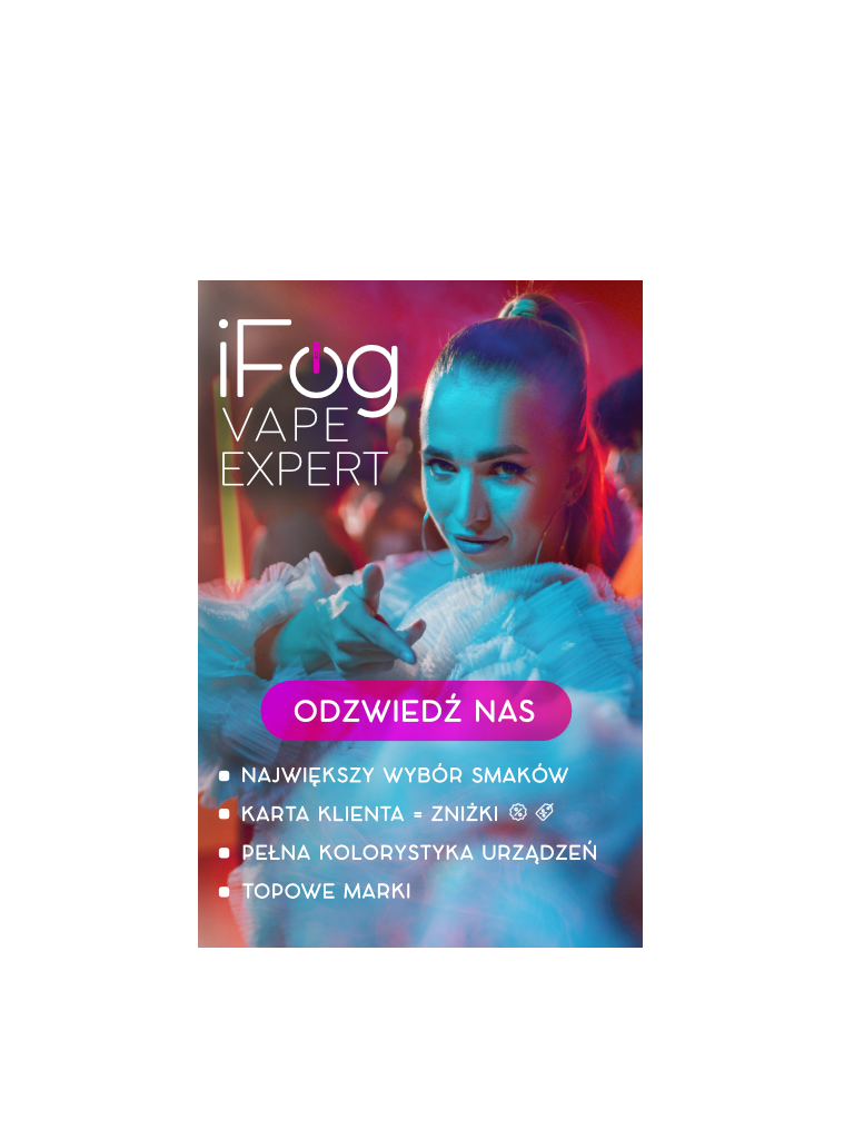 iFOG