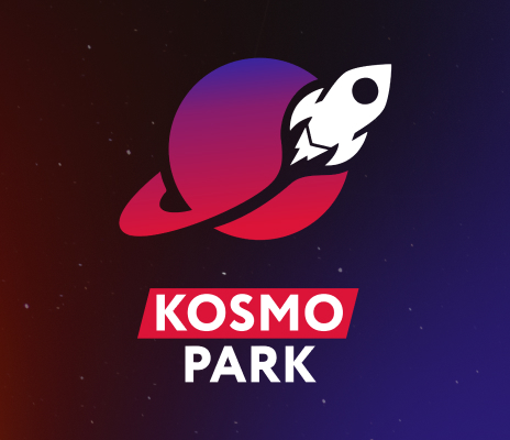 KOSMOPARK