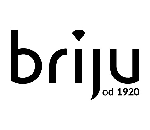 BRIJU