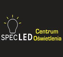 Spec LED