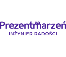 Prezentmarzeń
