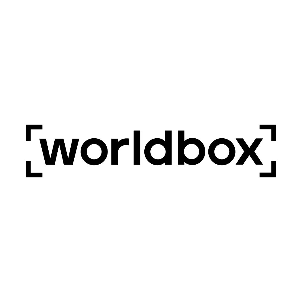 worldbox
