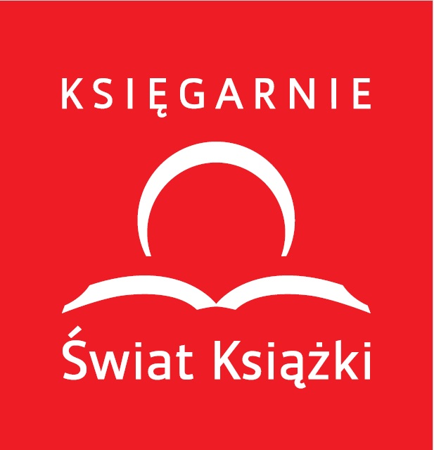 Świat Książki