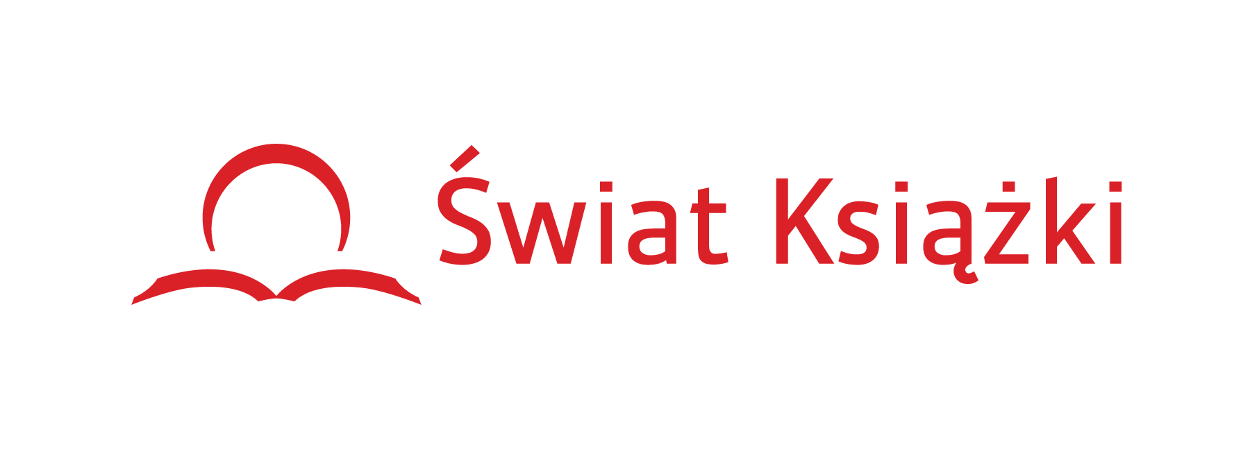 Świat Książki