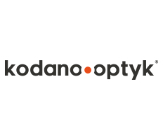 KODANO