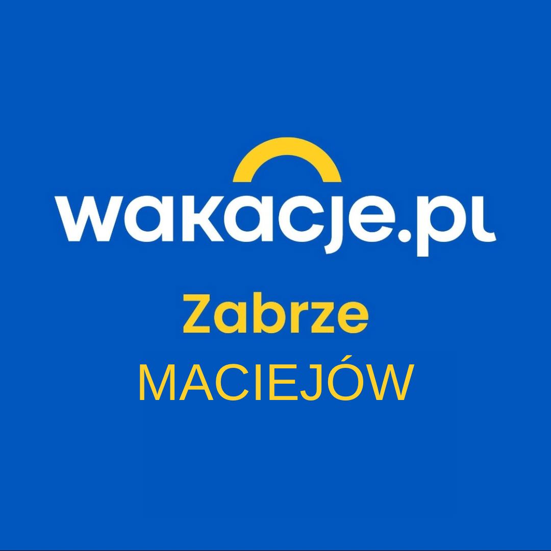 Wakacje.pl