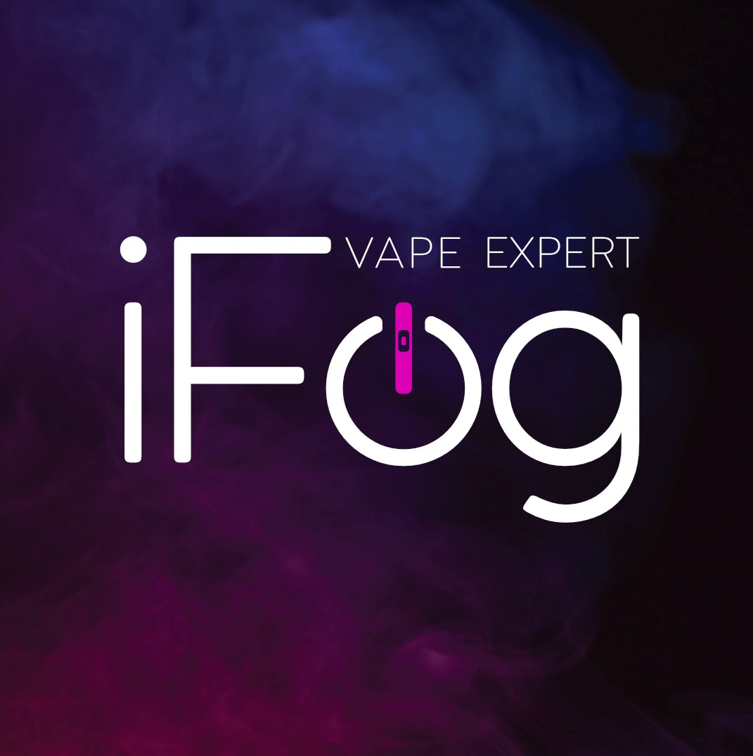 iFog