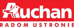 Auchan