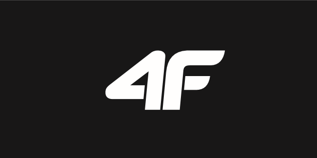 4F