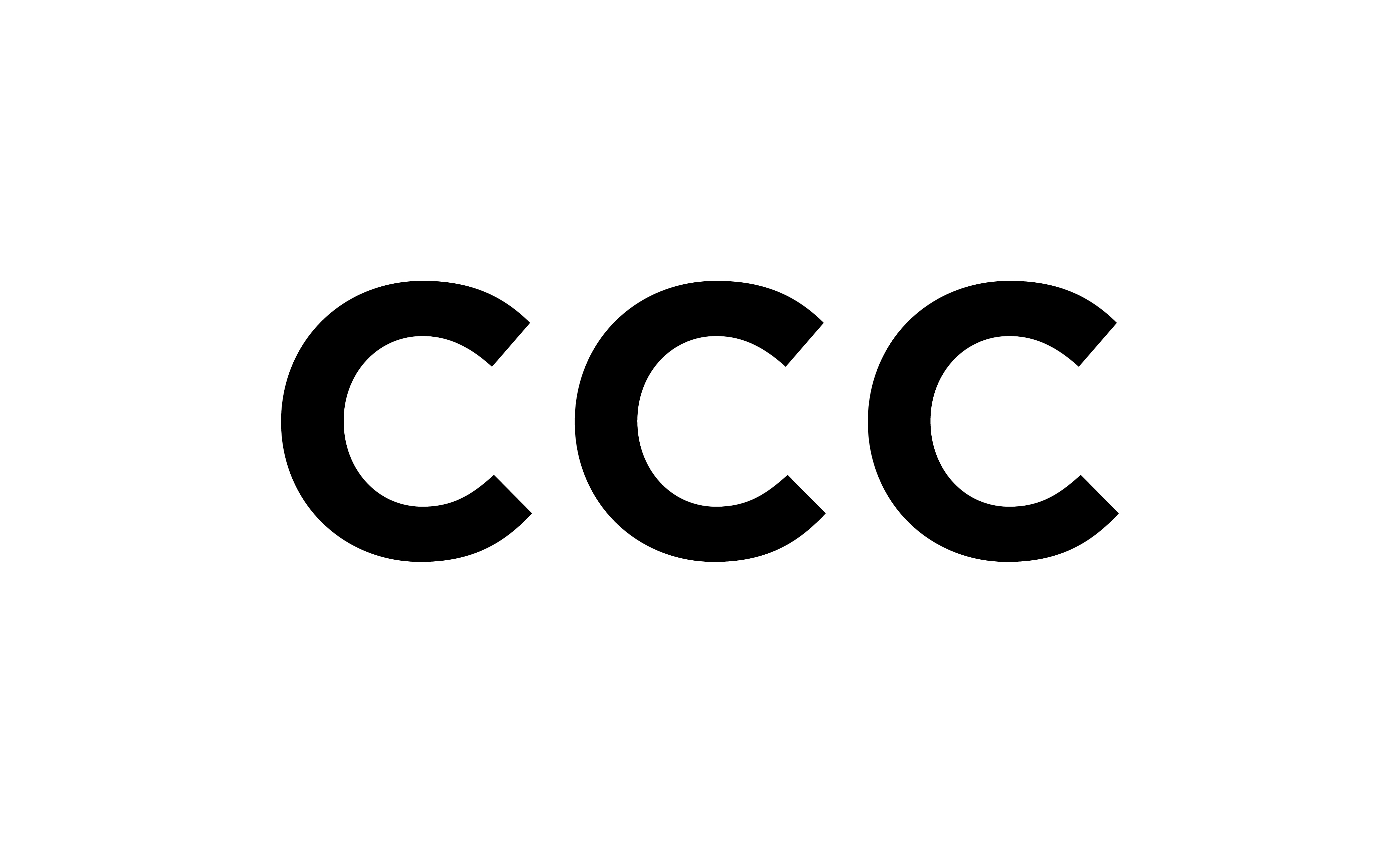 CCC