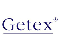 Getex