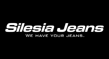 Silesia Jeans 