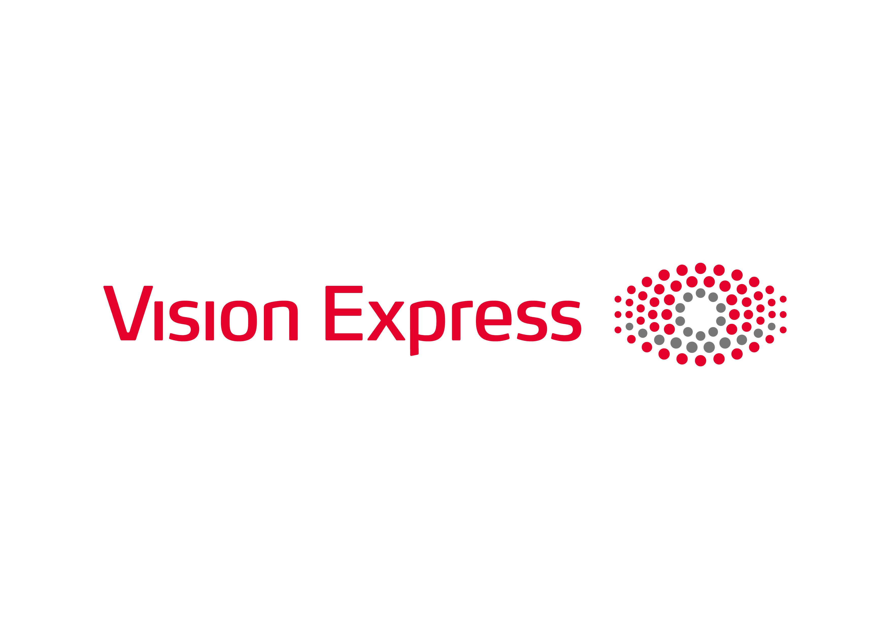 Vision Express